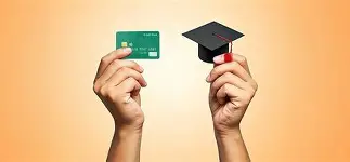 Best Student Credit Cards with Easy Approval Options
