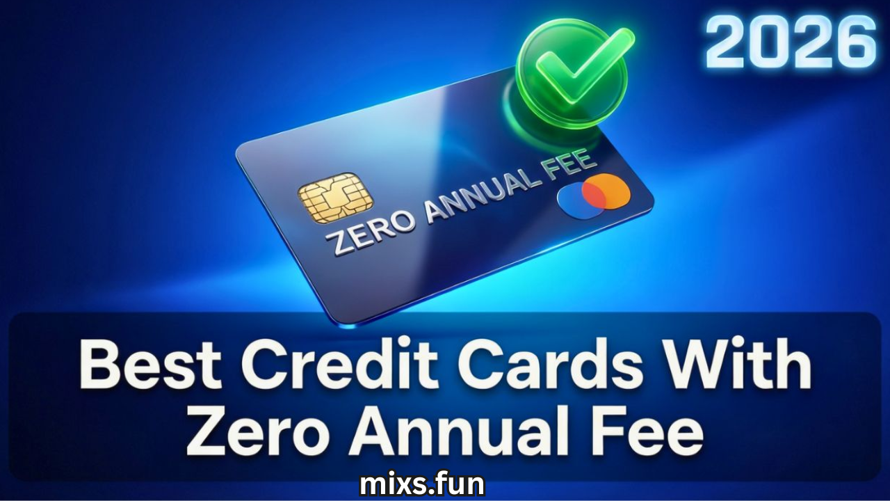 Low-Interest Credit Cards for Smart Borrowers in 2026